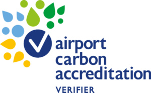https://careers.normecgroup.com/uploads/normecgroup-careers/images/Certification/ACA-Logo-300x185.png