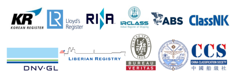 https://careers.normecgroup.com/uploads/normecgroup-careers/images/Certification/Capture-decran-2024-04-17-155834-768x247.png