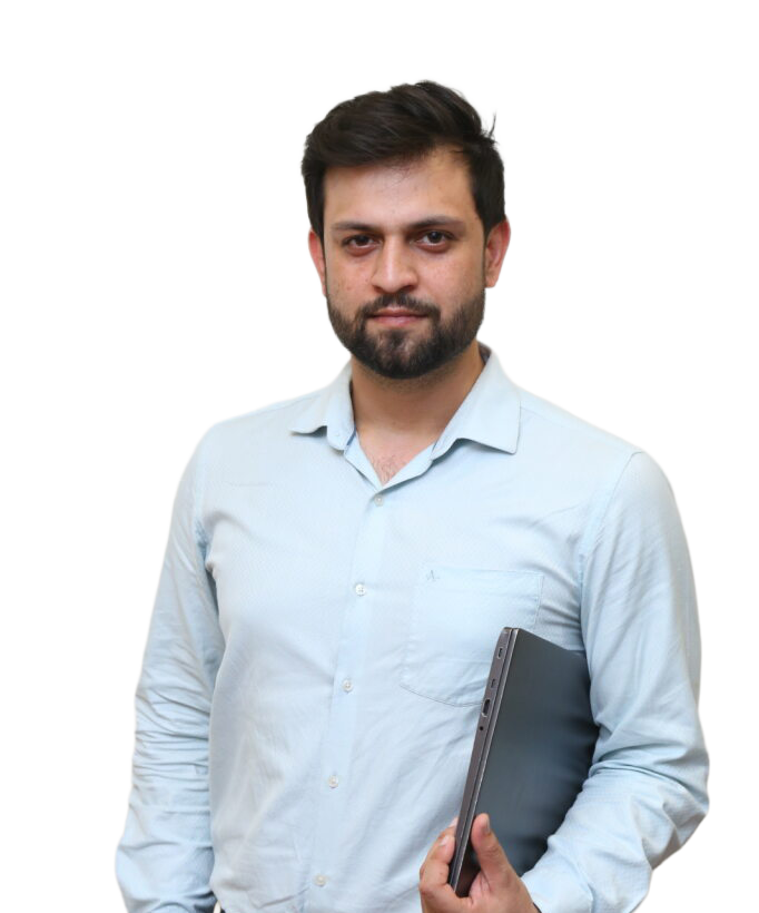 https://careers.normecgroup.com/uploads/normecgroup-careers/images/Certification/Normec-Verifavia-ambassador-Akshay.png
