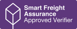 https://careers.normecgroup.com/uploads/normecgroup-careers/images/Certification/SFA-Approved-Verifier-300x115.png