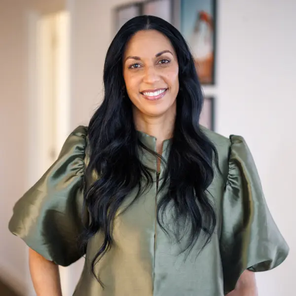 Julisa Fereijra-Phelipa