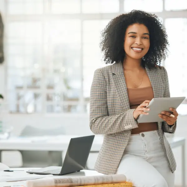 Flexible employment industry
