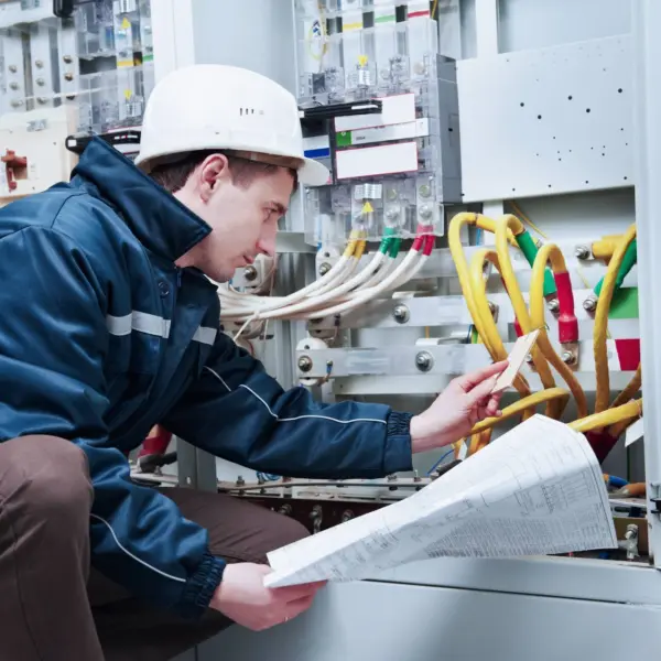 Normec Certiprotect