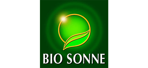 https://careers.normecgroup.com/uploads/normecgroup-careers/images/Foodcare/BioSonne.png