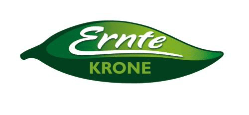 https://careers.normecgroup.com/uploads/normecgroup-careers/images/Foodcare/ErnteKrone.png