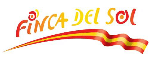 https://careers.normecgroup.com/uploads/normecgroup-careers/images/Foodcare/Finca-del-sol.png