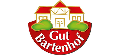 https://careers.normecgroup.com/uploads/normecgroup-careers/images/Foodcare/Gut-bartenhof.png
