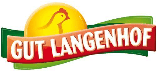 https://careers.normecgroup.com/uploads/normecgroup-careers/images/Foodcare/Gut-langenhof.png