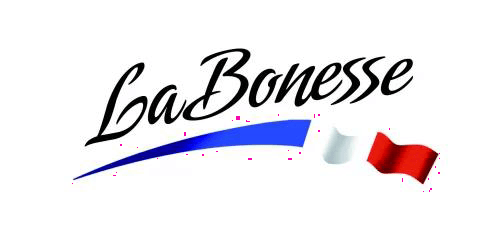 https://careers.normecgroup.com/uploads/normecgroup-careers/images/Foodcare/LaBonesse.png