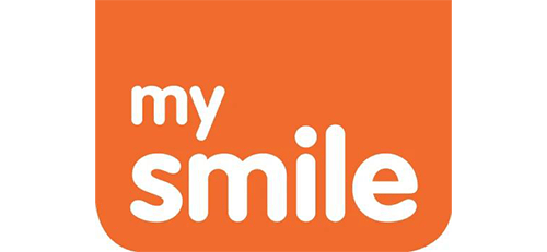 https://careers.normecgroup.com/uploads/normecgroup-careers/images/Foodcare/My-smile.png