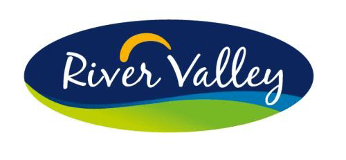 https://careers.normecgroup.com/uploads/normecgroup-careers/images/Foodcare/RiverValley.png
