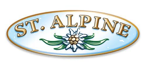 https://careers.normecgroup.com/uploads/normecgroup-careers/images/Foodcare/St-Alpine.png