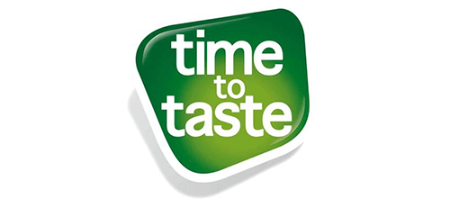https://careers.normecgroup.com/uploads/normecgroup-careers/images/Foodcare/Time-to-Taste.png