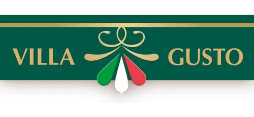 https://careers.normecgroup.com/uploads/normecgroup-careers/images/Foodcare/Villa-gusto.png