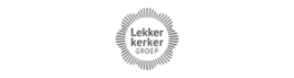 Quality Seal logo with a round badge and a serrated edge.