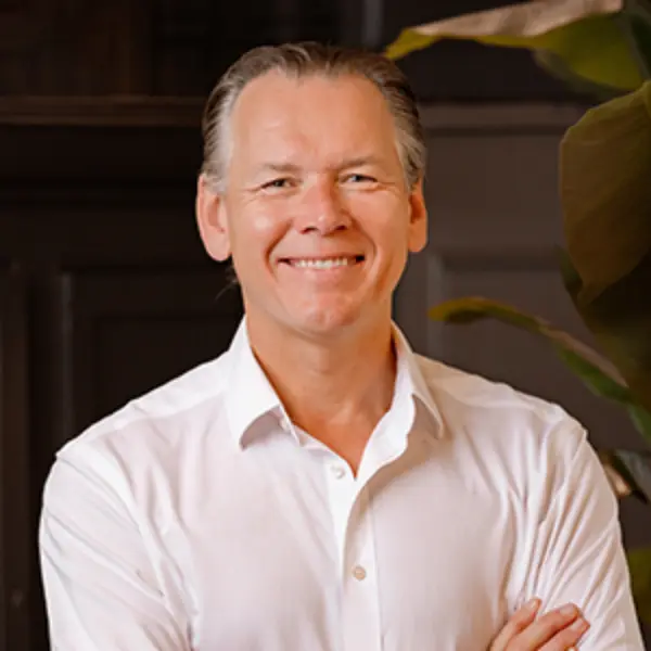 Mark Taylor