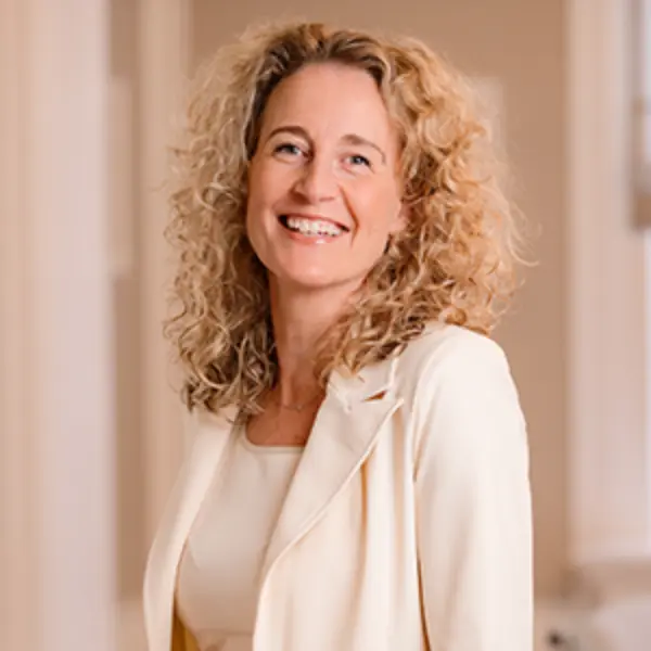 Lotty Willemsen – Tijhaar