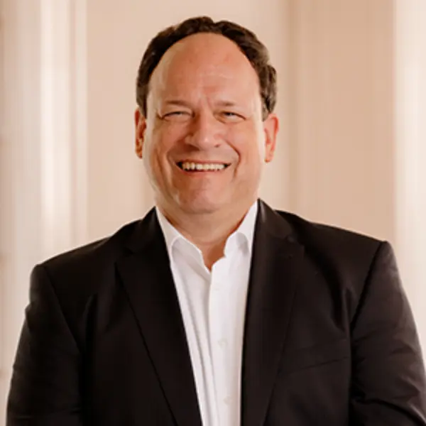 Carsten Bettermann