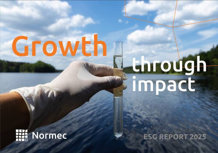 https://careers.normecgroup.com/uploads/normecgroup-careers/images/Group/afbeelding.jpg