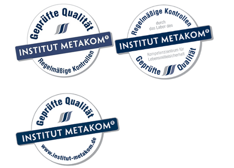 https://careers.normecgroup.com/uploads/normecgroup-careers/images/Healthcare/pruefsiegel-metakom.png