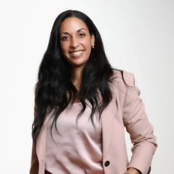 Julisa Fereijra-Phelipa (Normec VRO) - Latest developments and the current state of affairs