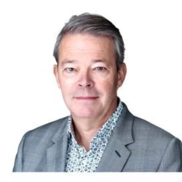 Marcel Reijmers (FlexKnowledge) - Practical steps: what you can do today