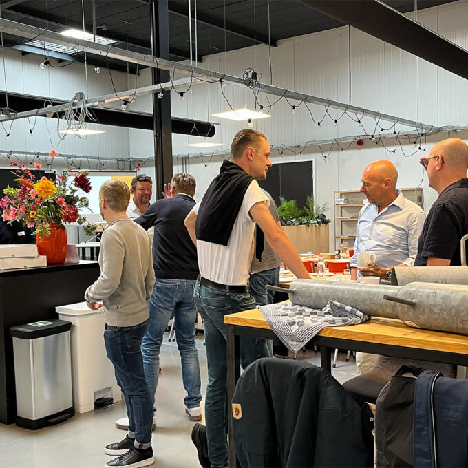 colleagues-in-conversation-during-an-informal-gathering-at-the-office