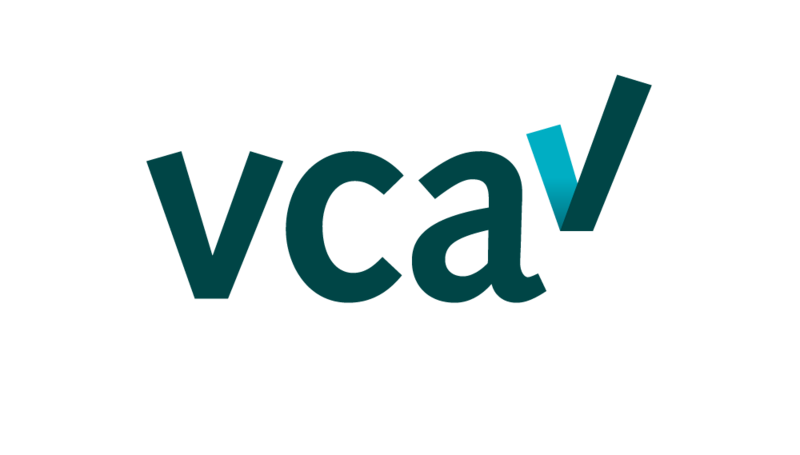 https://careers.normecgroup.com/uploads/normecgroup-careers/images/VCA.png