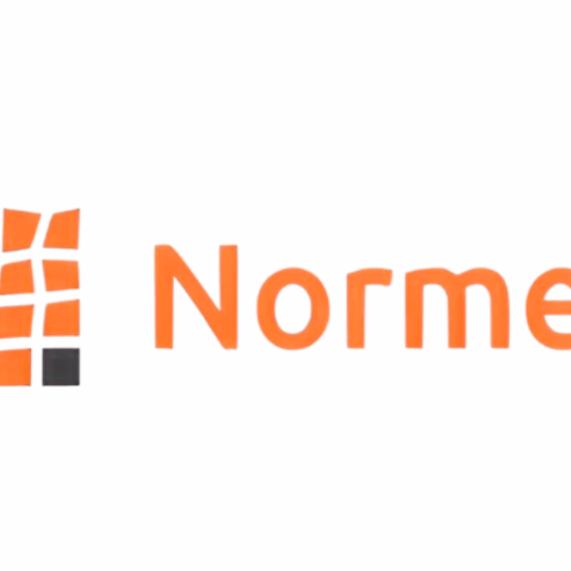 Normec