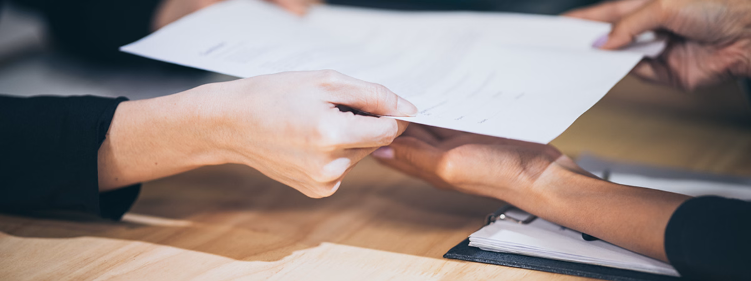 business approve and certificate concept, document permit and certified