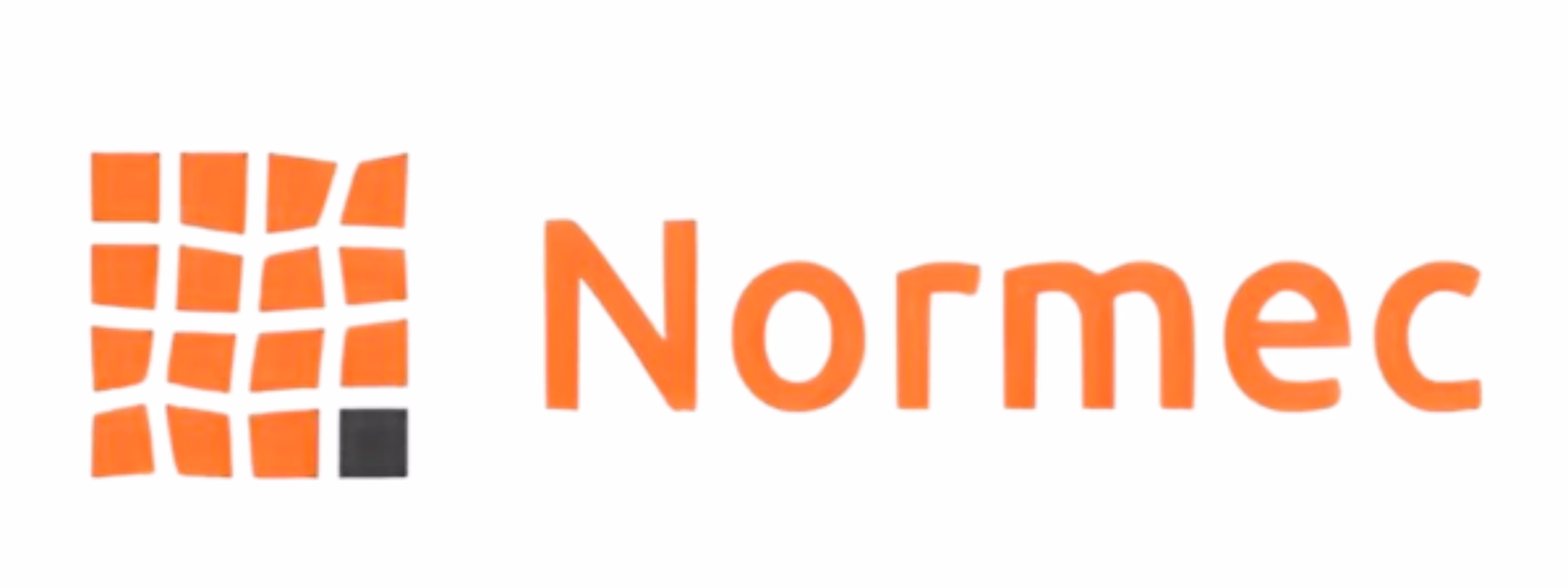 Normec