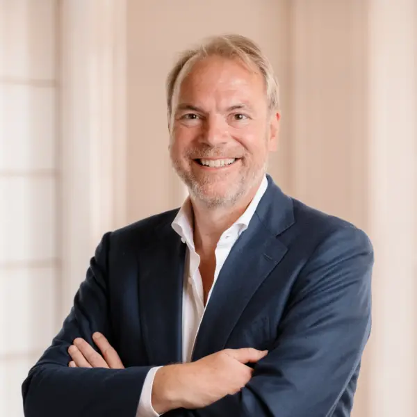 Joep Bruins