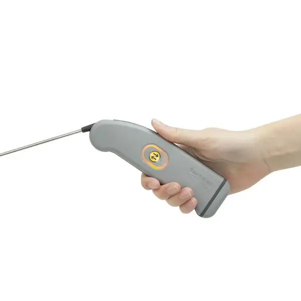 Thermomètre