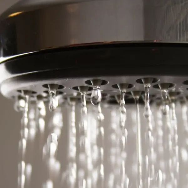 Filtres à eau